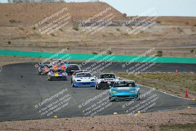 media/Feb-26-2022-Speed Ventures (Sat) [[c6d288f3a0]]/SuperSpec-V8 RRW Race/335p Race/